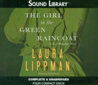 The_girl_in_the_green_raincoat